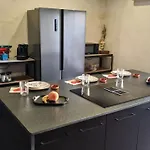 La Black Casa *