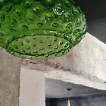 La Black Casa 扎弗拉
