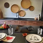 La Black Casa